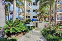 Book Mooloolaba Accommodation Vacations Accommodation Bookings Accommodation Bookings