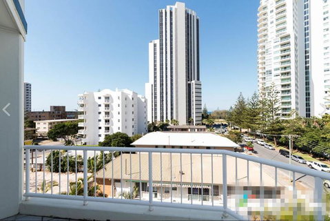 Santa Anne By The Sea - Accommodation Bookings 8