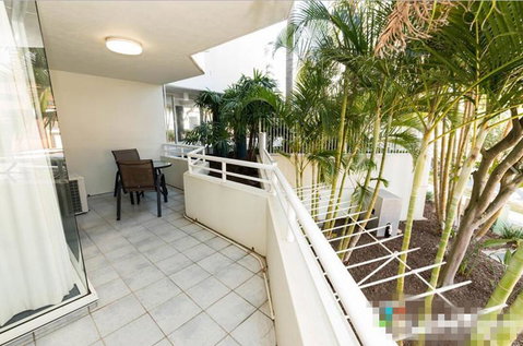 Santa Anne By The Sea - Accommodation Bookings 5