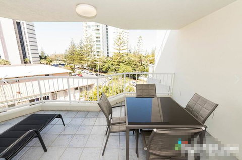 Santa Anne By The Sea - Accommodation Bookings 6