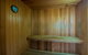 Santa Anne By The Sea - thumb 16