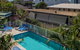 Santa Anne By The Sea - thumb 19