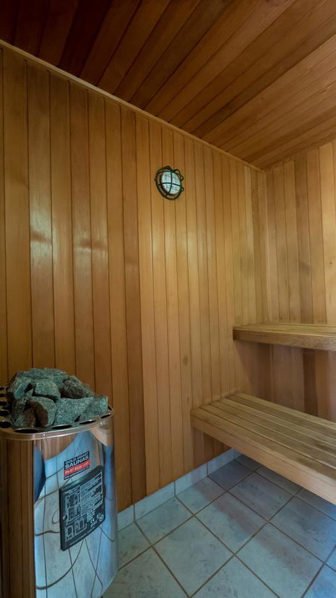 Santa Anne By The Sea - Accommodation Bookings 22