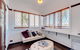 Anville Court - thumb 13