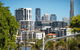 Anville Court - thumb 10