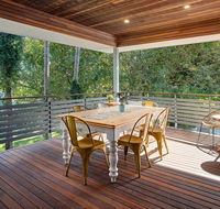 Anville Court - Accommodation Bookings
