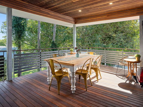 Anville Court - Accommodation Bookings 0