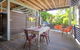 Anville Court - thumb 17