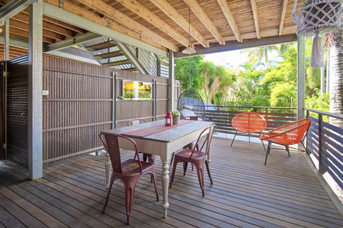 Anville Court - Accommodation Bookings 17