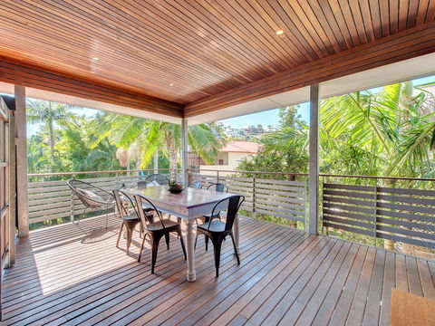 Anville Court - Accommodation Bookings 2