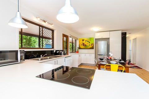 Arthouse - Accommodation Bookings 2