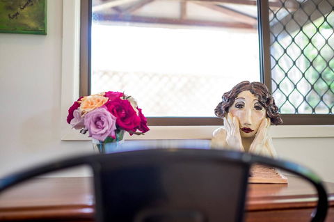Arthouse - Accommodation Bookings 8