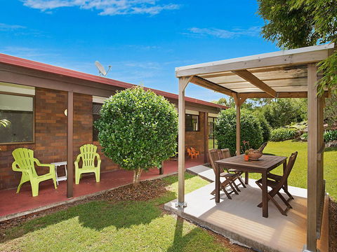 Arthouse - Accommodation Bookings 19