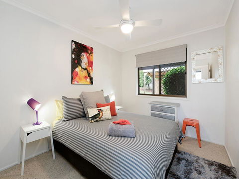 Arthouse - Accommodation Bookings 10