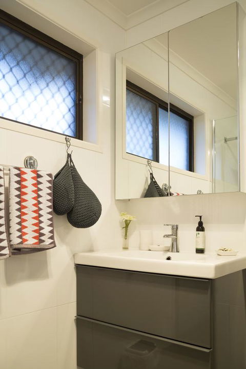 Arthouse - Accommodation Bookings 15