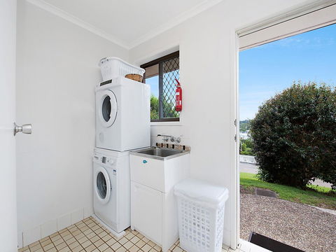 Arthouse - Accommodation Bookings 16