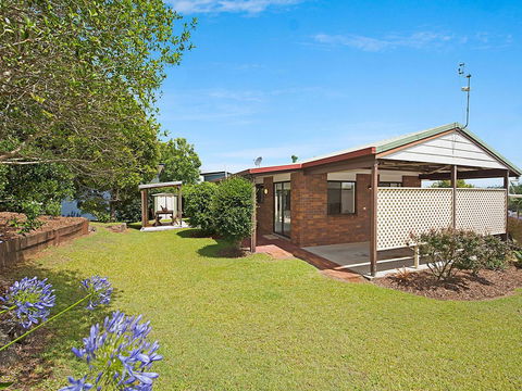 Arthouse - Accommodation Bookings 22