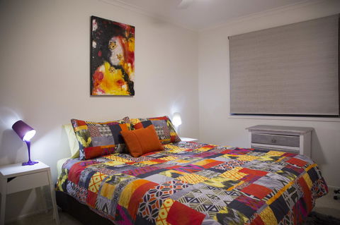 Arthouse - Accommodation Bookings 11