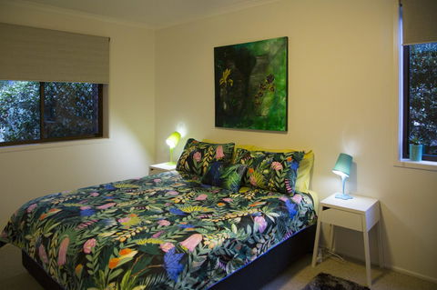 Arthouse - Accommodation Bookings 13