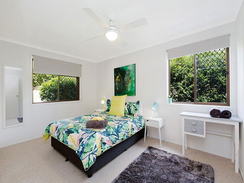 Arthouse - Accommodation Bookings 12