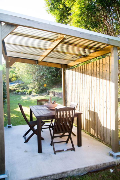 Arthouse - Accommodation Bookings 21