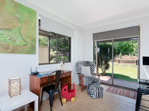 Arthouse - Accommodation Bookings 7