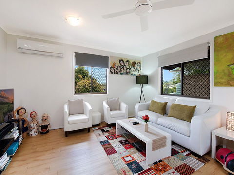 Arthouse - Accommodation Bookings 5