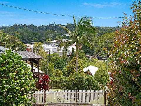 Arthouse - Accommodation Bookings 23