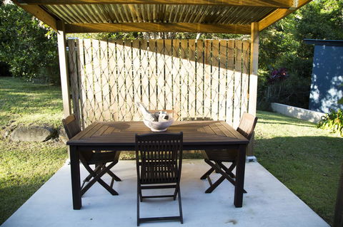 Arthouse - Accommodation Bookings 20