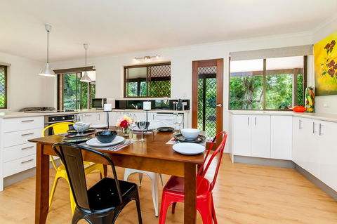 Arthouse - Accommodation Bookings 0