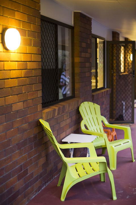 Arthouse - Accommodation Bookings 17