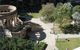 Adina Apartment Hotel Brisbane Anzac Square - thumb 18
