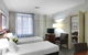 Adina Apartment Hotel Brisbane Anzac Square - thumb 5