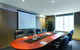 Adina Apartment Hotel Brisbane Anzac Square - thumb 14