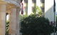 Adina Apartment Hotel Brisbane Anzac Square - thumb 17