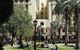 Adina Apartment Hotel Brisbane Anzac Square - thumb 20