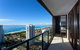 High Floor Ocean View Suites Broadbeach - thumb 16