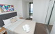 High Floor Ocean View Suites Broadbeach - thumb 14