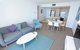 High Floor Ocean View Suites Broadbeach - thumb 4