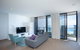 High Floor Ocean View Suites Broadbeach - thumb 18