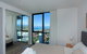High Floor Ocean View Suites Broadbeach - thumb 12