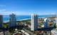 High Floor Ocean View Suites Broadbeach - thumb 7