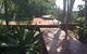 Sam's Buderim Mountain Guest House - thumb 23