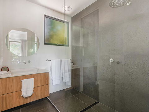 Sam's Buderim Mountain Guest House - Accommodation Bookings 18