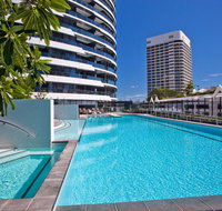 Oracle 2  3 Bedroom Apartments - We Accommodate - Accommodation Bookings