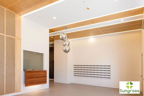 Fleet Lane Apartments - Accommodation Bookings 4