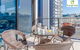 Fleet Lane Apartments - thumb 17