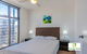 Fleet Lane Apartments - thumb 11