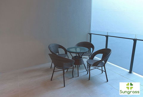 Fleet Lane Apartments - Accommodation Bookings 32