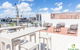 Fleet Lane Apartments - thumb 19